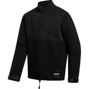 Mystic Fulmar Neopreen Jas