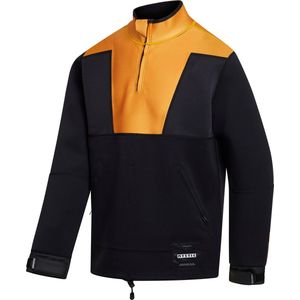 Mystic Fulmar Neopreen Jas