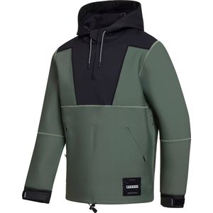 Mystic Fulmar Neopreen Jas