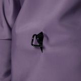 Mystic - Haze - Neopreen Jas - Wind- en Waterdicht