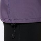 Mystic - Haze - Neopreen Jas - Wind- en Waterdicht