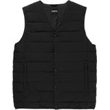 The Overshirt Jacket - Dark Olive