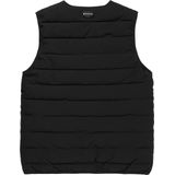 The Overshirt Jacket - Dark Olive