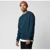 Mystic Mayhem Crew Trui - 2023 - Ocean Green