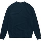 Mystic Mayhem Crew Trui - 2023 - Ocean Green