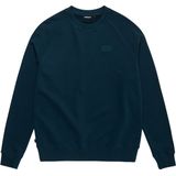 Mystic Mayhem Crew Trui - 2023 - Ocean Green