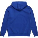 Mystic Icon Hood Trui - 2023 - Flash Blue