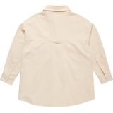 Mystic Brand NOOS Tee Women - Off White