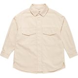 Mystic Brand NOOS Tee Women - Off White