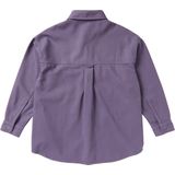 Mystic Brand NOOS Tee Women - 2023 - Off White - XL