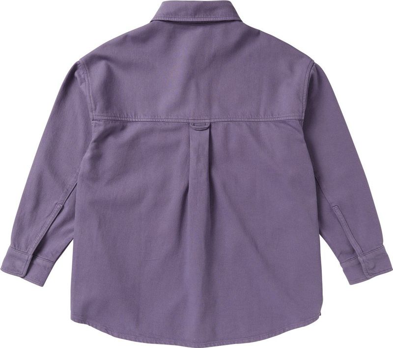 Mystic Brand NOOS Tee Women - 2023 - Off White - XL