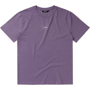Mystic Wanderer Tee - 240015 - Retro Lilac