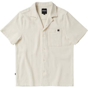 Last Light - Shirt - Katoen - Lichtblauw