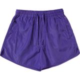 Mystic Abyss Shorts Women - 240540 - Purple