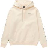 Mystic Bolt Hood Trui - 2023 - Purple