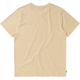 Mystic - Icon - T-shirt - Met Korte Mouwen