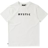 Mystic - Icon - T-shirt - Met Korte Mouwen