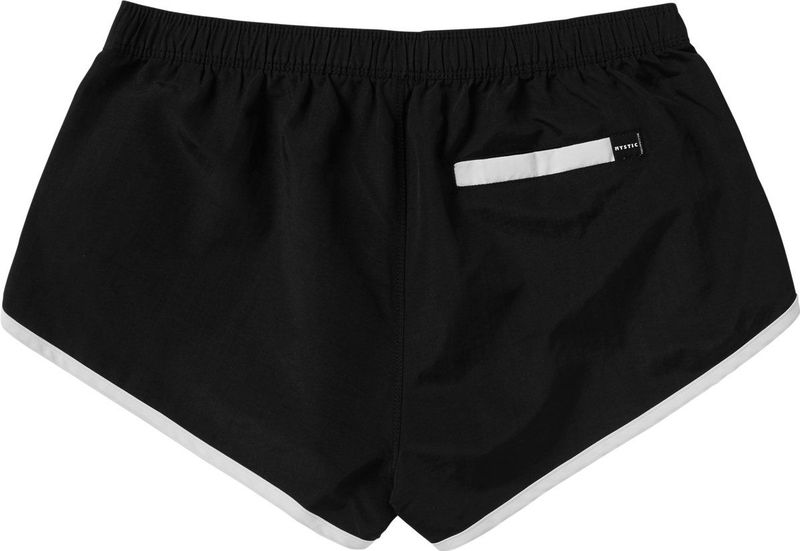 Mystic - Layla - Boardshorts - Paars