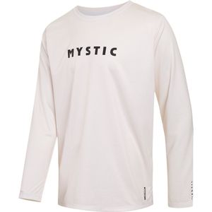 Longsleeve - Regular Fit - Sneldrogend - UPF 50+ - 100% Polyester