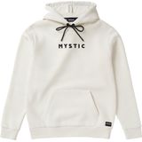 Mystic - Icon Hoodie - Katoen - Normale Pasvorm