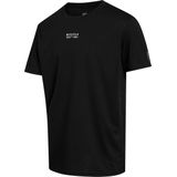 Mystic - Tactic Loosefit - T-shirt - Quickdry - Korte Mouwen
