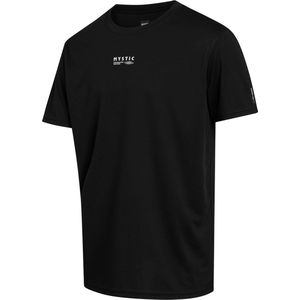 Mystic - Tactic Loosefit - T-shirt - Quickdry - Korte Mouwen
