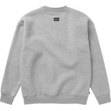 Mystic - Sweatshirt - Zwart