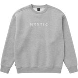 Mystic - Sweatshirt - Zwart