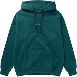 Mystic - Rooted Hoodie