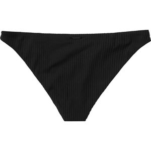 Bikinibroekje - Groen - Polyester - Mystic Logo