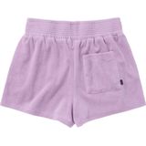 Freedom Shorts - Roze - Katoen/Polyester - Reguliere Pasvorm