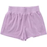 Freedom Shorts - Roze - Katoen/Polyester - Reguliere Pasvorm