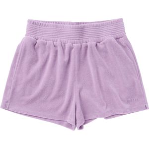 Freedom Shorts - Roze - Katoen/Polyester - Reguliere Pasvorm