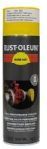 Rust-Oleum - Hard Hat - RAL Verf Spuitbus - Hoogglanzend - 400ml