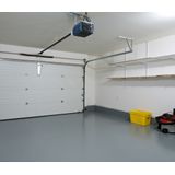 Rust-Oleum EPOXYSHIELD Garage Vloercoating Set - Grijs