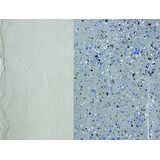 Rust-Oleum - EPOXYSHIELD - Vloercoating Set - Grijs - 2K - Slijtvast - Waterbasis