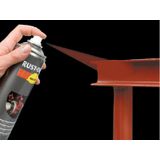 Rust-Oleum 2100 Hard Hat 500ml Spray RAL-9005 ZG