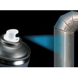 Rust-Oleum Hechtprimer - Spuitbus - 500ml - Optimale Hechting