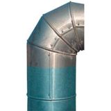 Rust-oleum HardHat hechtprimer 2102 - transparant blauw - 500ml spuitbus