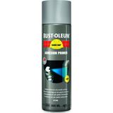 Rust-Oleum Hechtprimer - Spuitbus - 500ml - Optimale Hechting