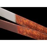 Rust-Oleum 2182 Hard Hat Roestwerende Grondlaag - Grijs - 500ml