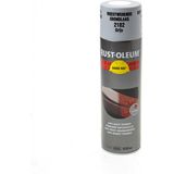 Rust-Oleum 2182 Hard Hat Roestwerende Grondlaag - Grijs - 500ml