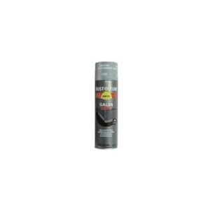 Rust-Oleum Galva Zinc Zinkcoating In Spuitbus 500ml