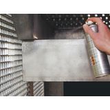 Rust-Oleum Galva Zinc-Alu primer in spuitbus 500ml