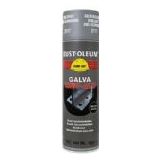 Rust-Oleum Galva Zinc-Alu primer in spuitbus 500ml