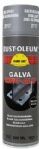 Rust-Oleum Galva Zinc-Alu primer in spuitbus 500ml