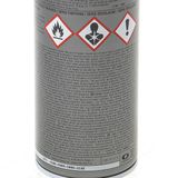 Rust-Oleum - Hard Hat - RAL Verf in Spuitbus - Hoogglanzend - 45 Kleuren