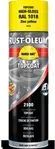 Rust-Oleum Hard Hat Spraylak Zinkgeel RAL 1018 500 ml