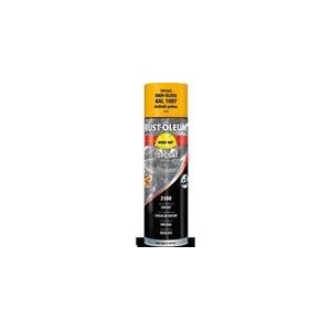 Rust-Oleum 2100 Hard Hat 500ml Spray RAL-1007 HG