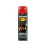 Rust-Oleum 2100 Hard Hat 500ml Spray RAL-3000 HG